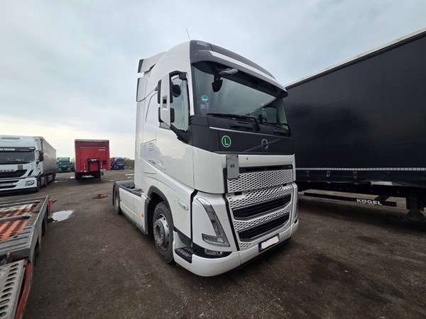 VOLVO FH500 i SAVE_618